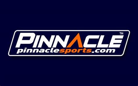 pinnaclesports.com|pinnacle deutschland.